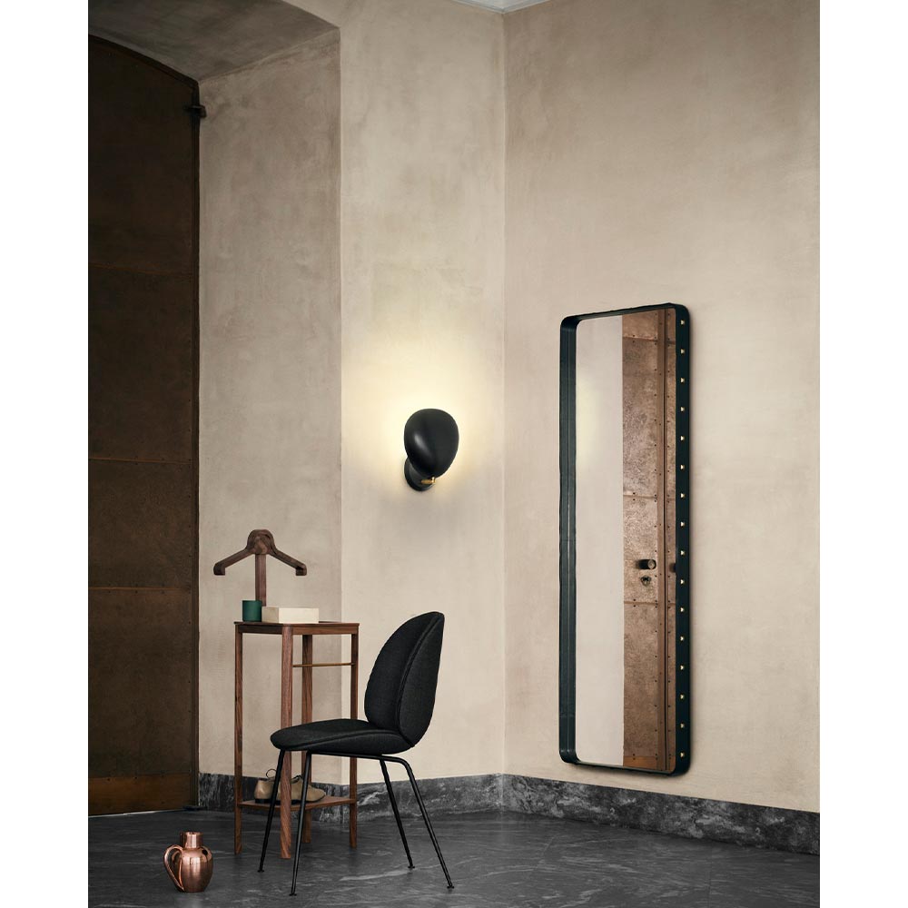 GUBI Adnet Wall Mirror - Rectangular H1800mm / GUBI（グビ） / 壁掛けミラー・壁掛け鏡・鏡台・スタンドミラー / GUB10063_dt_03.jpg