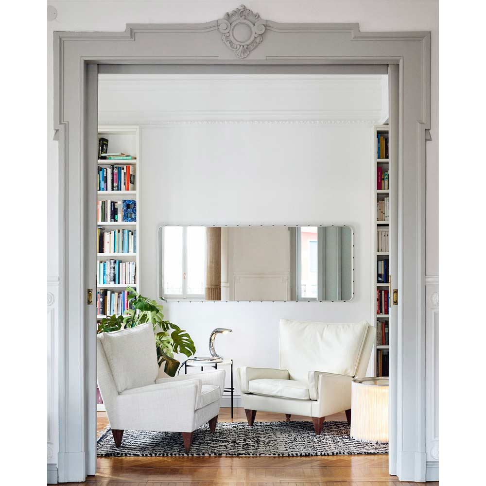 GUBI Adnet Wall Mirror - Rectangular H1800mm / GUBI（グビ） / 壁掛けミラー・壁掛け鏡・鏡台・スタンドミラー / GUB10063_dt_09.jpg