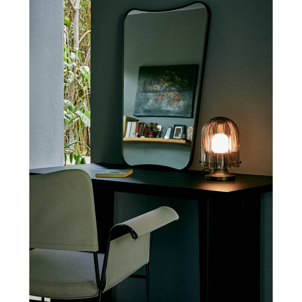 GUBI Tropique Dining Chair クラシックホワイトセミマット / GUBI（グビ） / ガーデンチェア・アウトドアチェア / GUB10066_dt_17.jpg