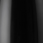 GUBI Grashoppa Pendant / GUBI(グビ) / ペンダントライト / col_GUB10071BLK.jpg