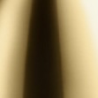 GUBI BL9 Pendant - φ160mm, Brass Base / GUBI(グビ) / ペンダントライト / col_GUB10073GLD.jpg
