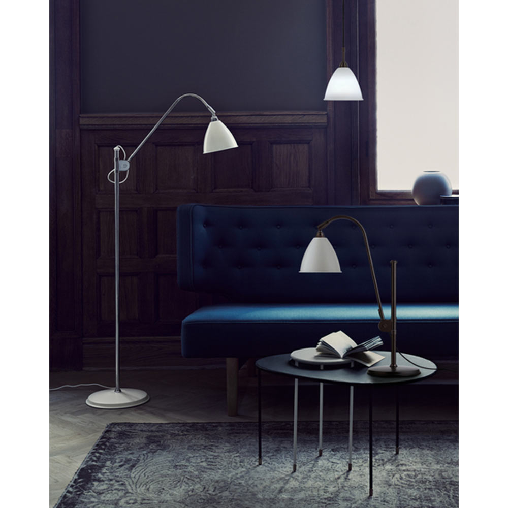 GUBI BL9 Pendant - φ210mm,  Brass Base / GUBI（グビ） / ペンダントライト / GUB10074_dt_06.jpg