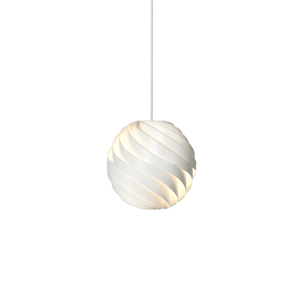 GUBI Turbo Pendant - φ360mm / GUBI（グビ） / ペンダントライト / GUB10076_dt_01.jpg