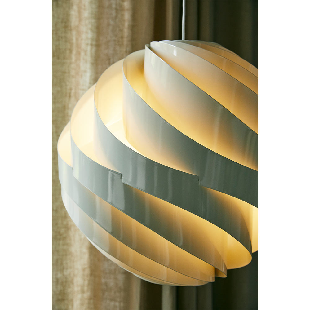 GUBI Turbo Pendant - φ360mm / GUBI（グビ） / ペンダントライト / GUB10076_dt_04.jpg
