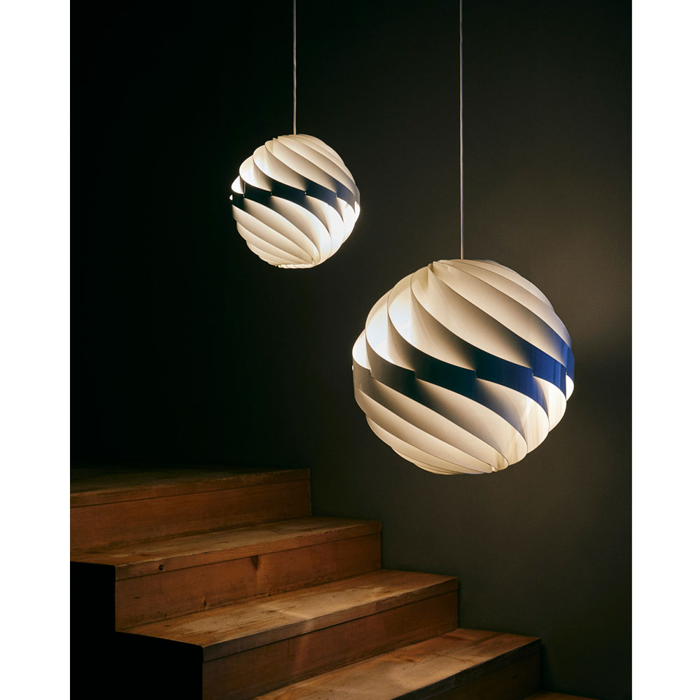 GUBI Turbo Pendant - φ360mm / GUBI（グビ） / ペンダントライト / GUB10076_dt_05.jpg