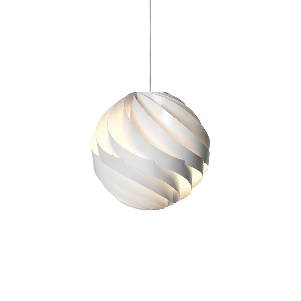 GUBI Turbo Pendant - φ620mm / GUBI（グビ） / ペンダントライト / GUB10077_dt_01.jpg