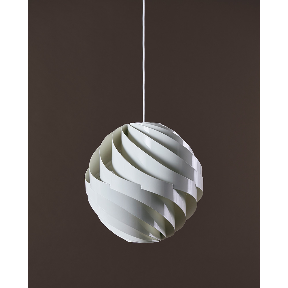 GUBI Turbo Pendant - φ620mm / GUBI（グビ） / ペンダントライト / GUB10077_dt_13.jpg
