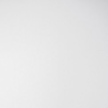 GUBI Multi-Lite Pendant - Small, Brass Base / GUBI(グビ) / ペンダントライト / col_GUB10080WHT.jpg