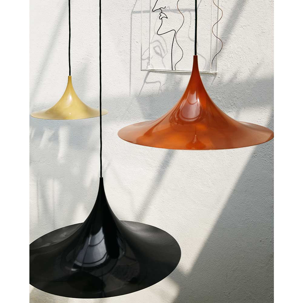 GUBI Semi Pendant - φ300mm / GUBI（グビ） / ペンダントライト / GUB10082_dt_02.jpg