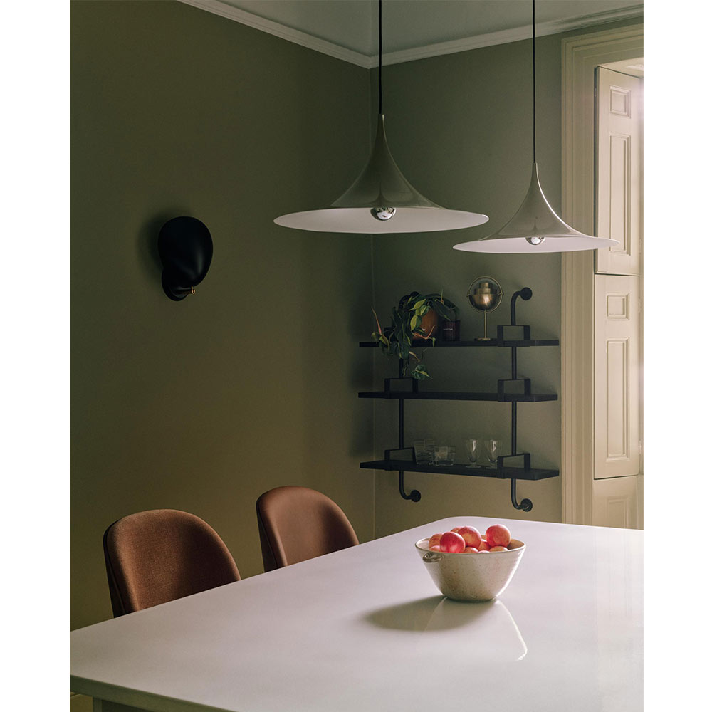 GUBI Semi Pendant - φ470mm / GUBI（グビ） / ペンダントライト / GUB10084_dt_13.jpg