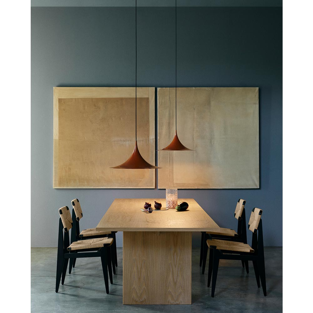 GUBI Semi Pendant - φ470mm / GUBI（グビ） / ペンダントライト / GUB10084_dt_18.jpg