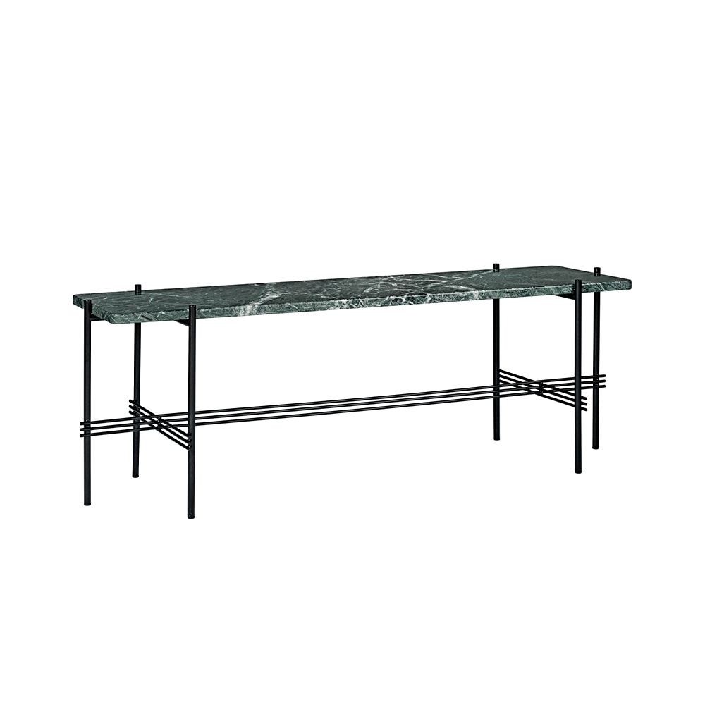 GUBI TS Console - 1Rack 120×30,  Black Base / GUBI（グビ） / コンソールテーブル / GUB10091_dt_02.jpg