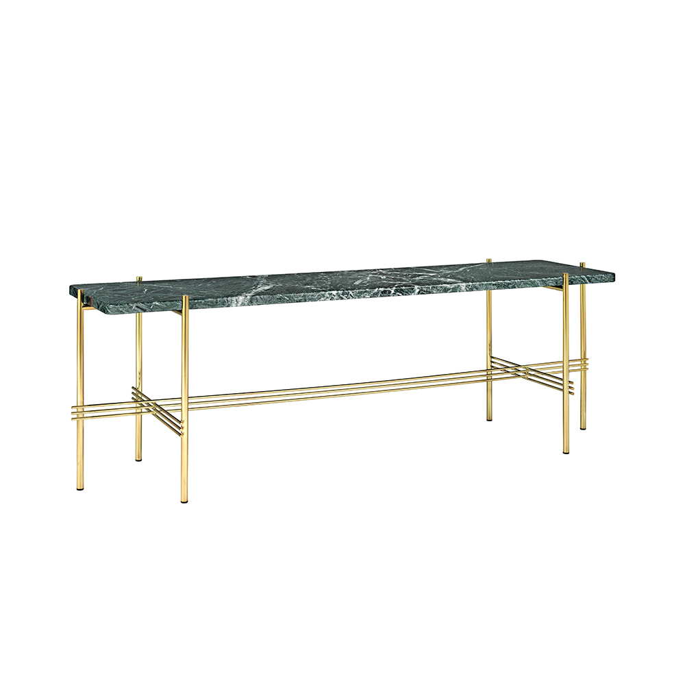 GUBI TS Console - 1Rack 120×30,  Brass Base / GUBI（グビ） / コンソールテーブル / GUB10092_dt_02.jpg