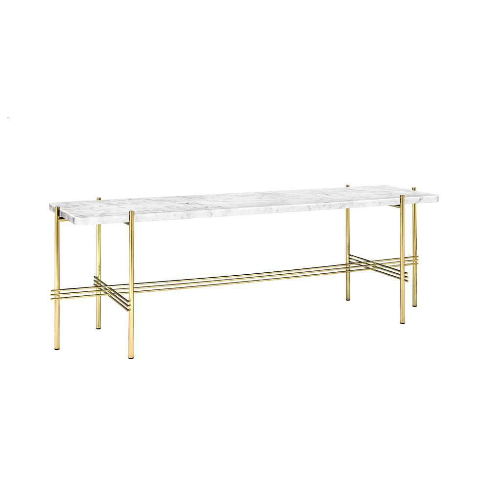 GUBI TS Console - 1Rack 120×30,  Brass Base / GUBI（グビ） / コンソールテーブル / GUB10092_dt_03.jpg