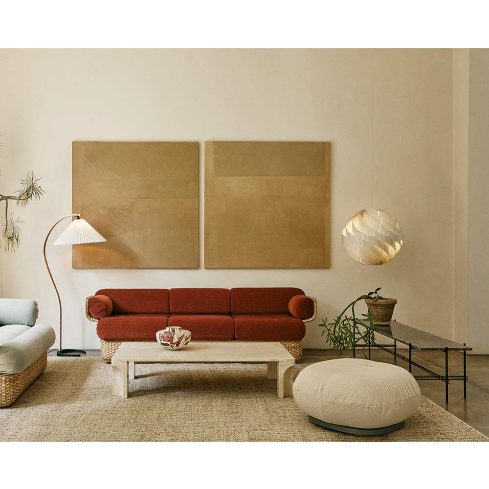 GUBI TS Console - 1Rack 120×30,  Brass Base / GUBI（グビ） / コンソールテーブル / GUB10092_dt_04.jpg