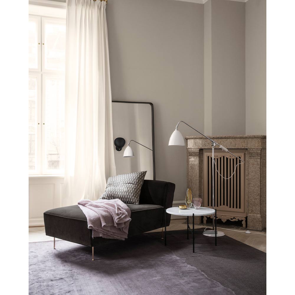 GUBI TS Coffee Table - Round φ550mm,  Black Base / GUBI（グビ） / リビングテーブル・ローテーブル・座卓 / GUB10096_dt_08.jpg