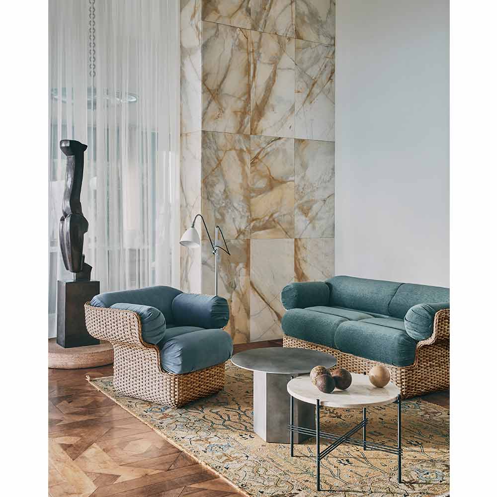 GUBI TS Coffee Table - Round φ550mm,  Brass Base / GUBI（グビ） / リビングテーブル・ローテーブル・座卓 / GUB10097_dt_09.jpg