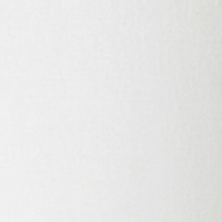 GUBI Gravity Floor Lamp - XL Low, Gray Marble / GUBI(グビ) / スタンドライト・フロアライト・フロアスタンド / col_GUB10103WHT.jpg
