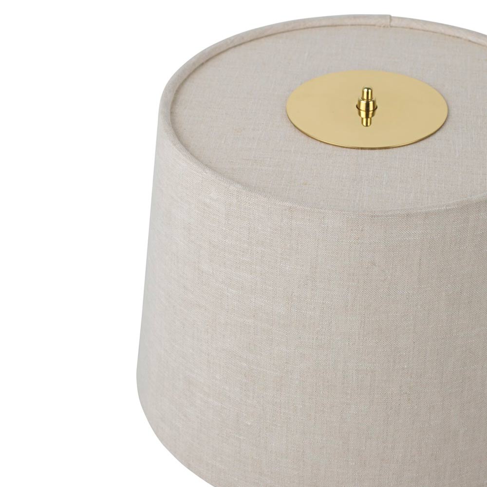 GUBI 9205 Table Lamp / GUBI（グビ） / テーブルランプ・テーブルライト / GUB10109_dt_01.jpg