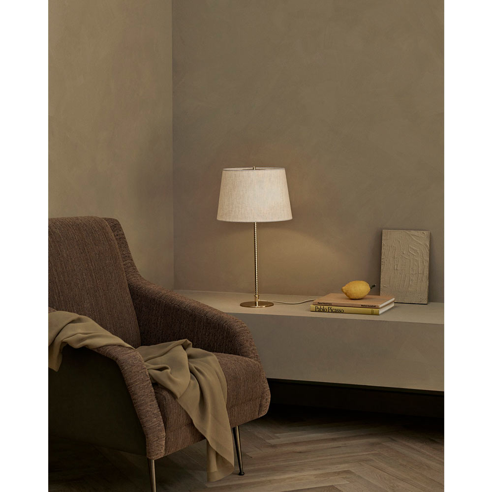 GUBI 9205 Table Lamp / GUBI（グビ） / テーブルランプ・テーブルライト / GUB10109_dt_02.jpg