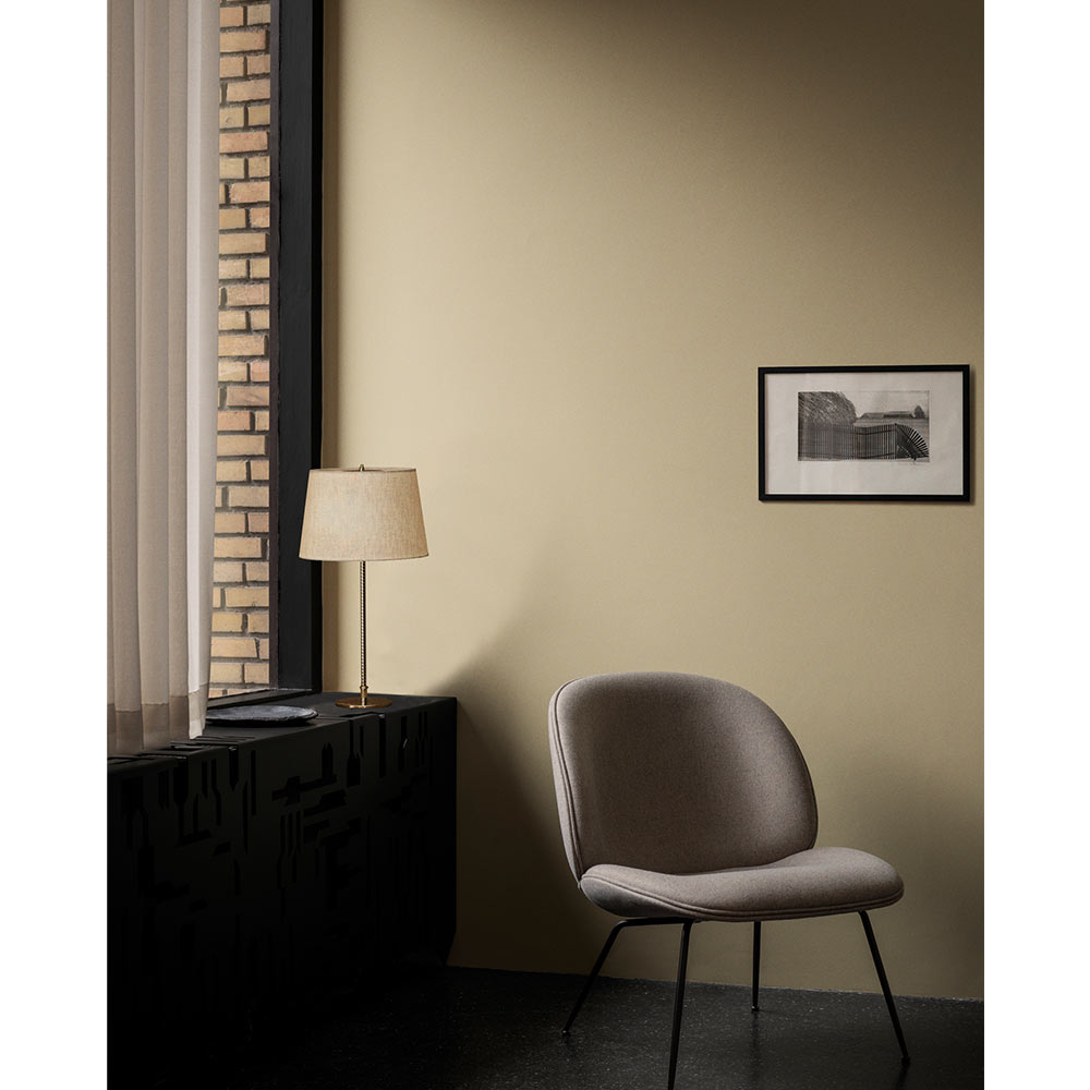 GUBI 9205 Table Lamp / GUBI（グビ） / テーブルランプ・テーブルライト / GUB10109_dt_03.jpg