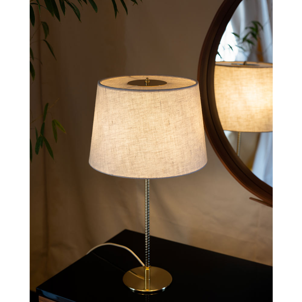 GUBI 9205 Table Lamp / GUBI（グビ） / テーブルランプ・テーブルライト / GUB10109_dt_04.jpg