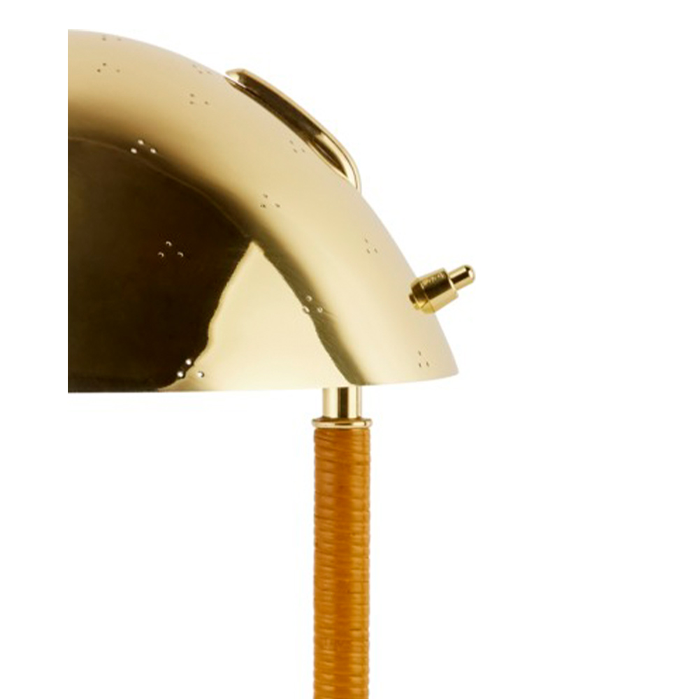 GUBI 9209 Table Lamp / GUBI（グビ） / テーブルランプ・テーブルライト / GUB10110_dt_01.jpg