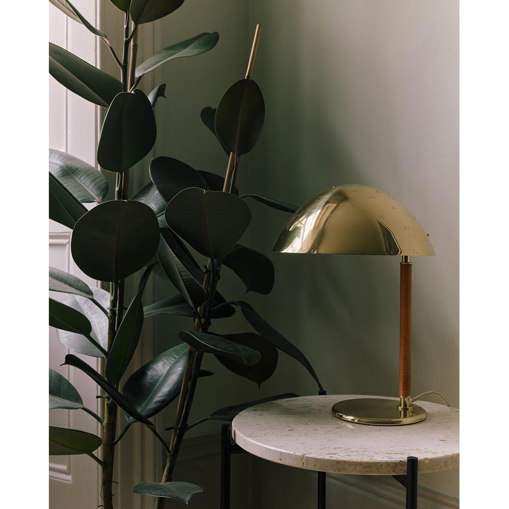 GUBI 9209 Table Lamp / GUBI（グビ） / テーブルランプ・テーブルライト / GUB10110_dt_02.jpg