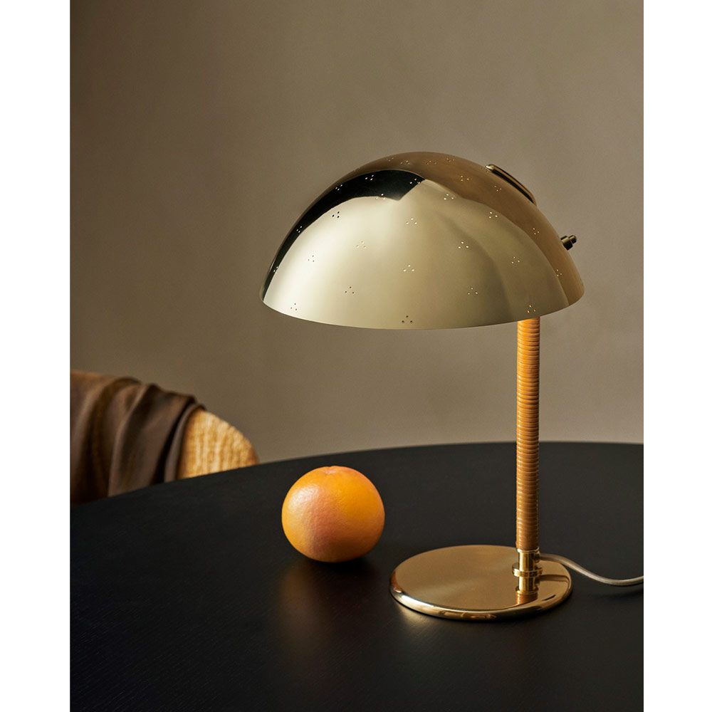GUBI 9209 Table Lamp / GUBI（グビ） / テーブルランプ・テーブルライト / GUB10110_dt_03.jpg