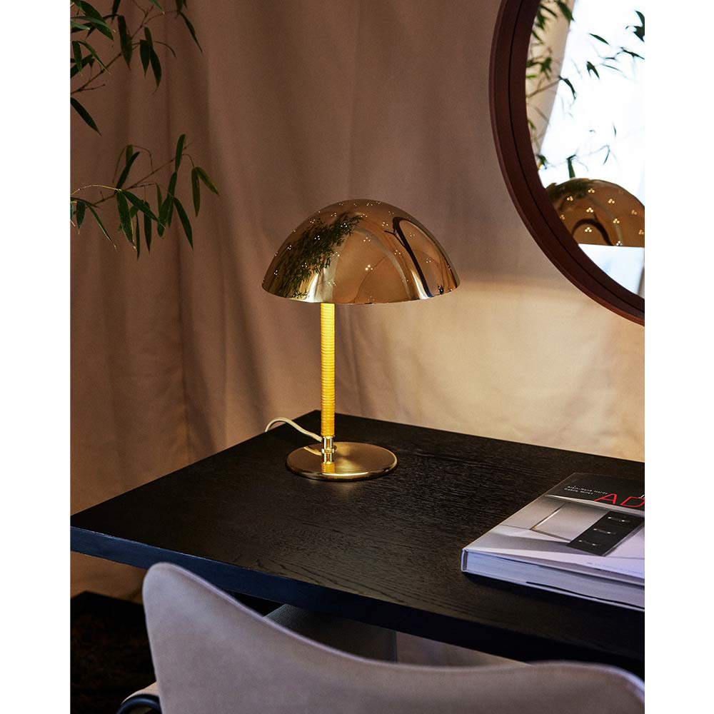 GUBI 9209 Table Lamp / GUBI（グビ） / テーブルランプ・テーブルライト / GUB10110_dt_05.jpg