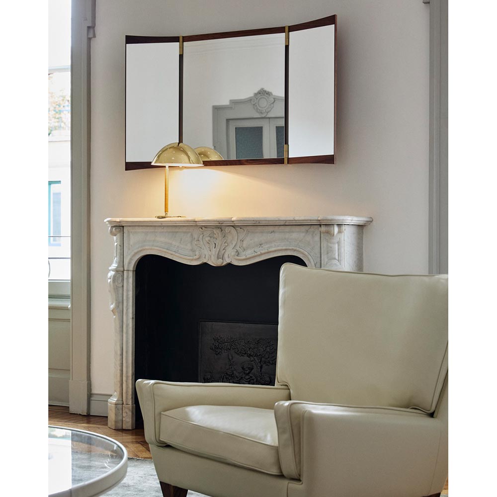 GUBI 9209 Table Lamp / GUBI（グビ） / テーブルランプ・テーブルライト / GUB10110_dt_06.jpg