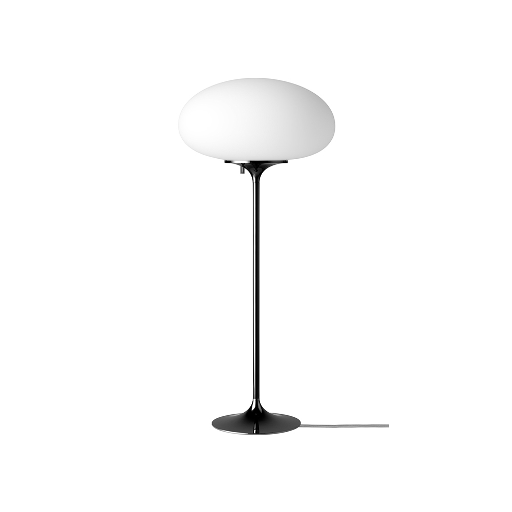 GUBI Stemlite Table Lamp H700 / GUBI（グビ） / スタンドライト・フロアライト・フロアスタンド / GUB10111BLK_ma.jpg