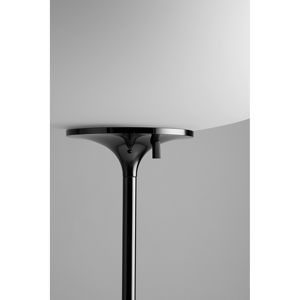 GUBI Stemlite Table Lamp H700 / GUBI（グビ） / スタンドライト・フロアライト・フロアスタンド / GUB10111_dt_03.jpg