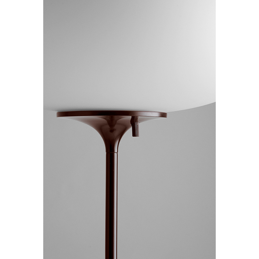 GUBI Stemlite Table Lamp H700 / GUBI（グビ） / スタンドライト・フロアライト・フロアスタンド / GUB10111_dt_04.jpg