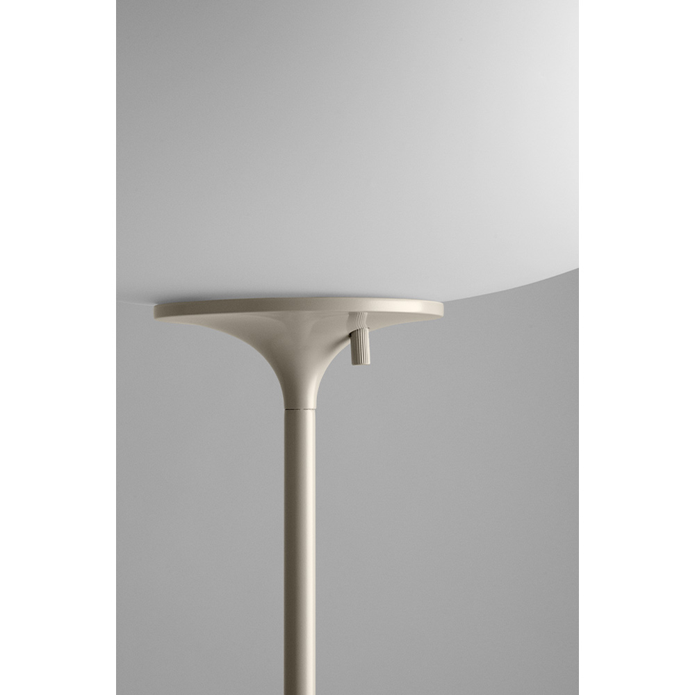 GUBI Stemlite Table Lamp H700 / GUBI（グビ） / スタンドライト・フロアライト・フロアスタンド / GUB10111_dt_05.jpg