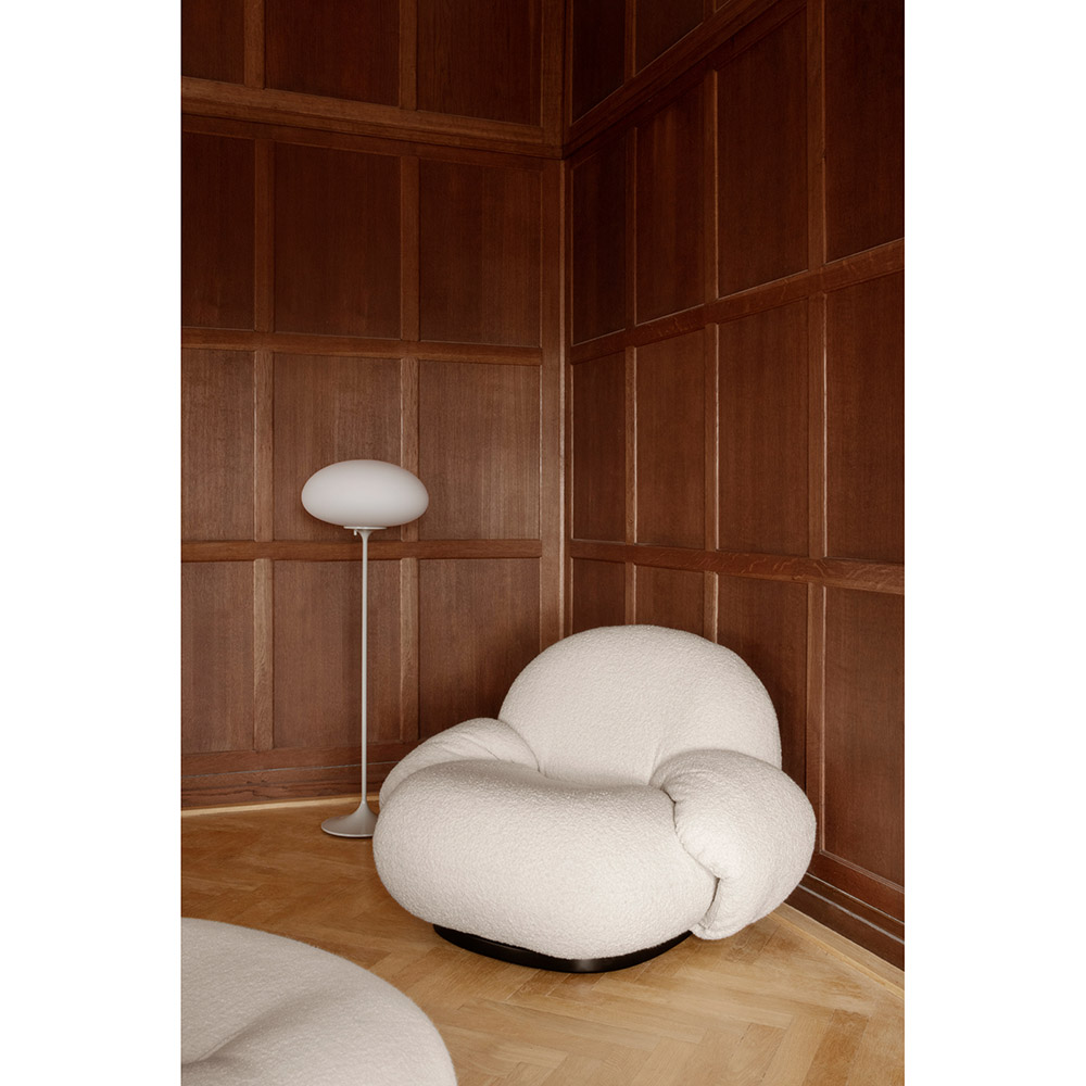 GUBI Stemlite Table Lamp H700 / GUBI（グビ） / スタンドライト・フロアライト・フロアスタンド / GUB10111_dt_07.jpg