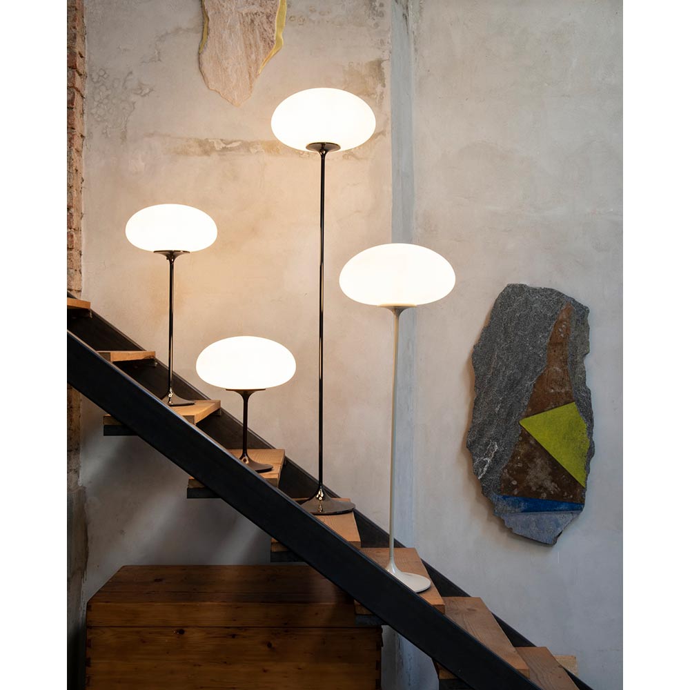 GUBI Stemlite Table Lamp H700 / GUBI（グビ） / スタンドライト・フロアライト・フロアスタンド / GUB10111_dt_09.jpg
