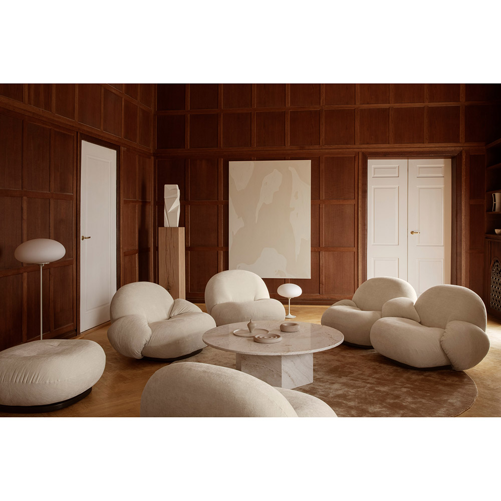 GUBI Stemlite Table Lamp H700 / GUBI（グビ） / スタンドライト・フロアライト・フロアスタンド / GUB10111_dt_10.jpg