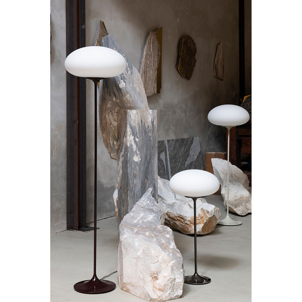 GUBI Stemlite Table Lamp H700 / GUBI（グビ） / スタンドライト・フロアライト・フロアスタンド / GUB10111_dt_16.jpg