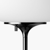 GUBI Stemlite Table Lamp H700 / GUBI(グビ) / スタンドライト・フロアライト・フロアスタンド / col_GUB10111BLK.jpg