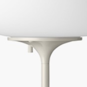 GUBI Stemlite Table Lamp H700 / GUBI(グビ) / スタンドライト・フロアライト・フロアスタンド / col_GUB10111GRY.jpg
