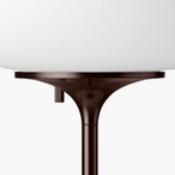 GUBI Stemlite Table Lamp H700 / GUBI（グビ） / スタンドライト・フロアライト・フロアスタンド / col_GUB10111RED.jpg