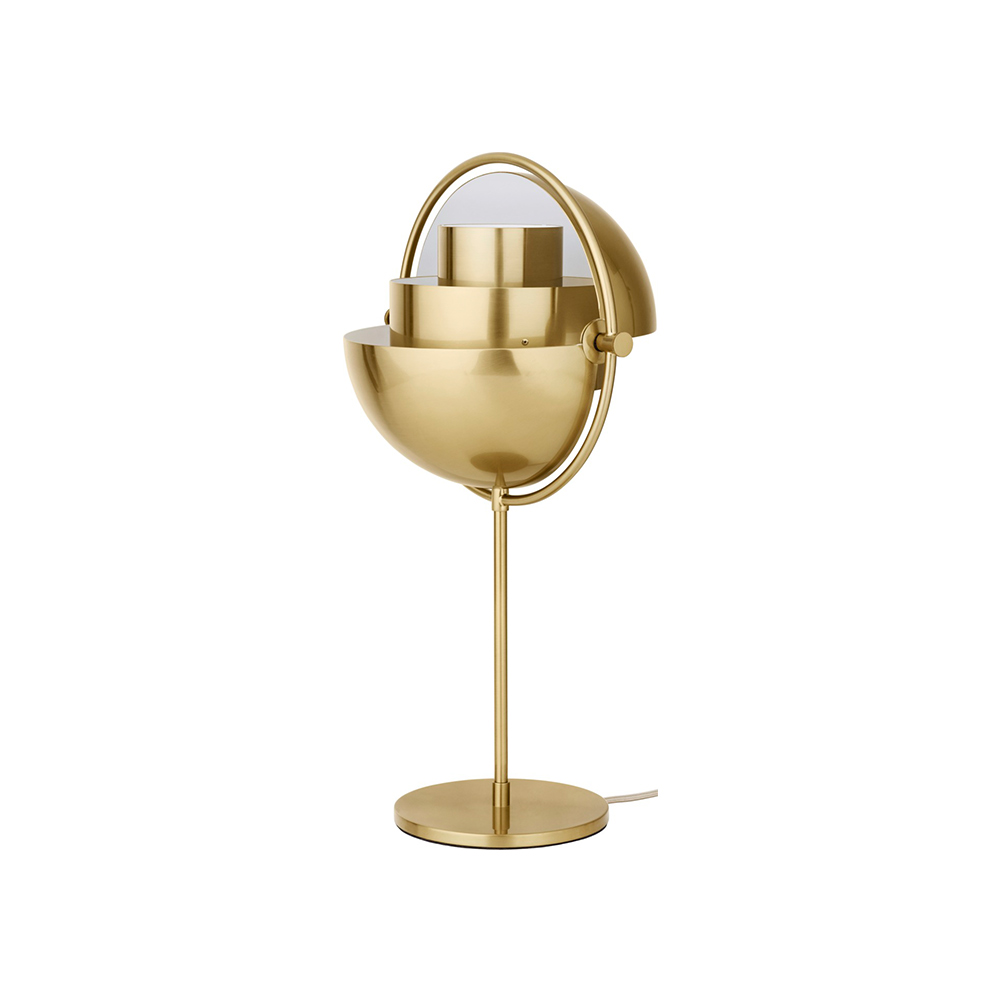 GUBI Multi-Lite Table Lamp - Brass Base / GUBI（グビ） / テーブルランプ・テーブルライト / GUB10112_dt_02.jpg