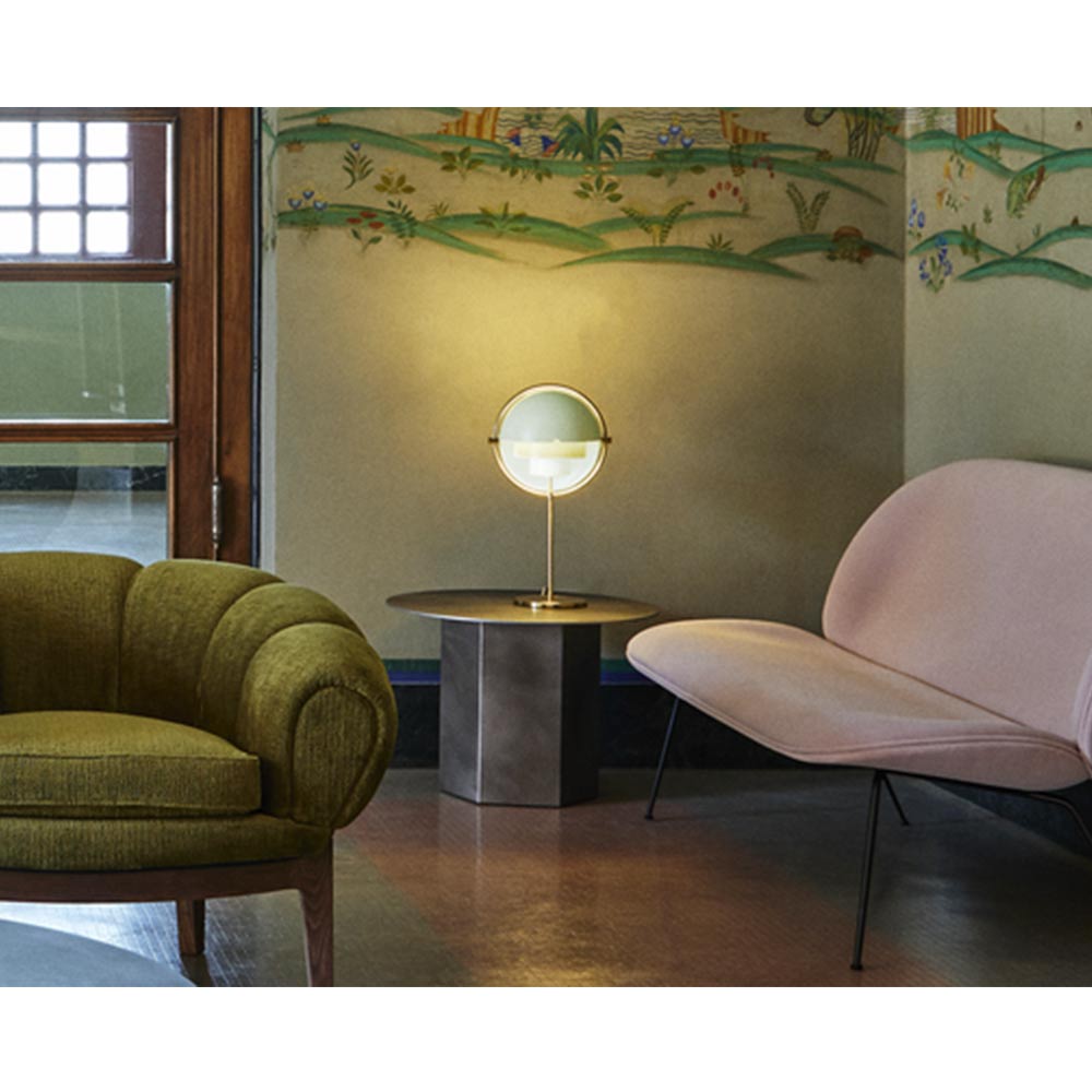 GUBI Multi-Lite Table Lamp - Brass Base / GUBI（グビ） / テーブルランプ・テーブルライト / GUB10112_dt_04.jpg