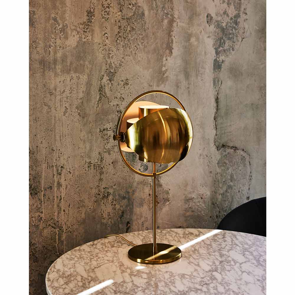 GUBI Multi-Lite Table Lamp - Brass Base / GUBI（グビ） / テーブルランプ・テーブルライト / GUB10112_dt_07.jpg