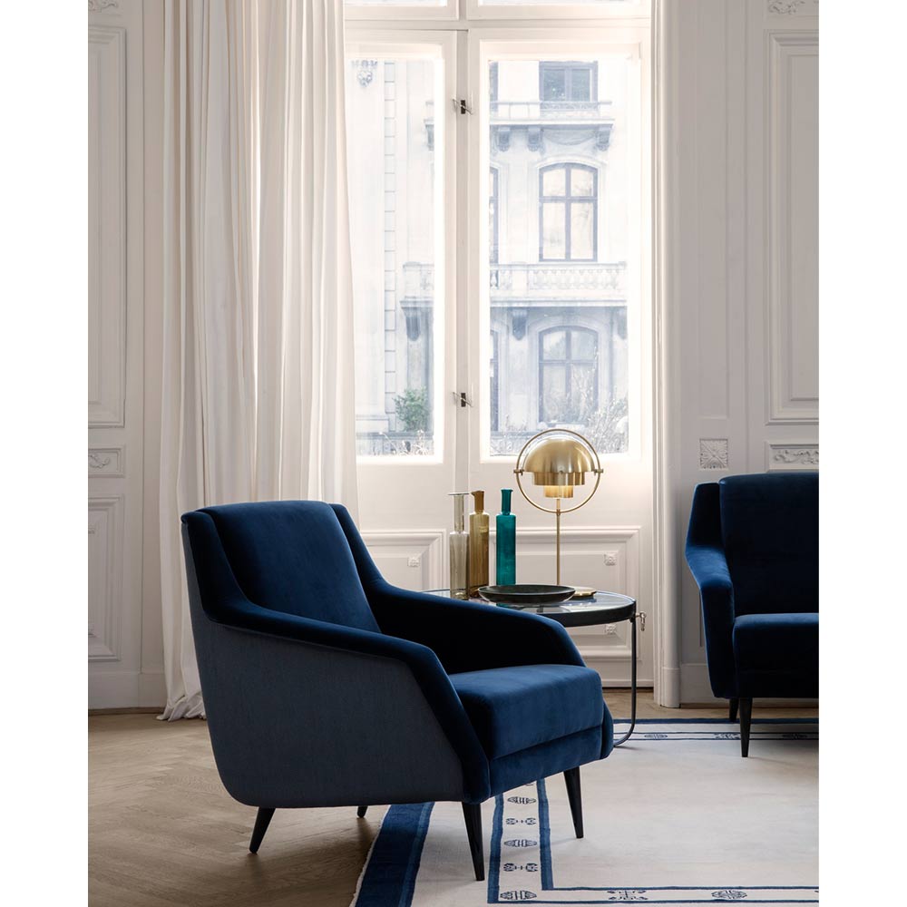 GUBI Multi-Lite Table Lamp - Brass Base / GUBI（グビ） / テーブルランプ・テーブルライト / GUB10112_dt_08.jpg