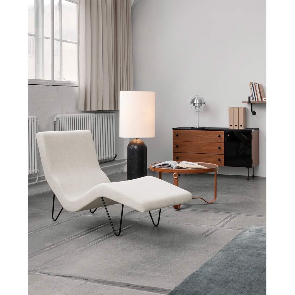 GUBI Multi-Lite Table Lamp - Brass Base / GUBI（グビ） / テーブルランプ・テーブルライト / GUB10112_dt_09.jpg