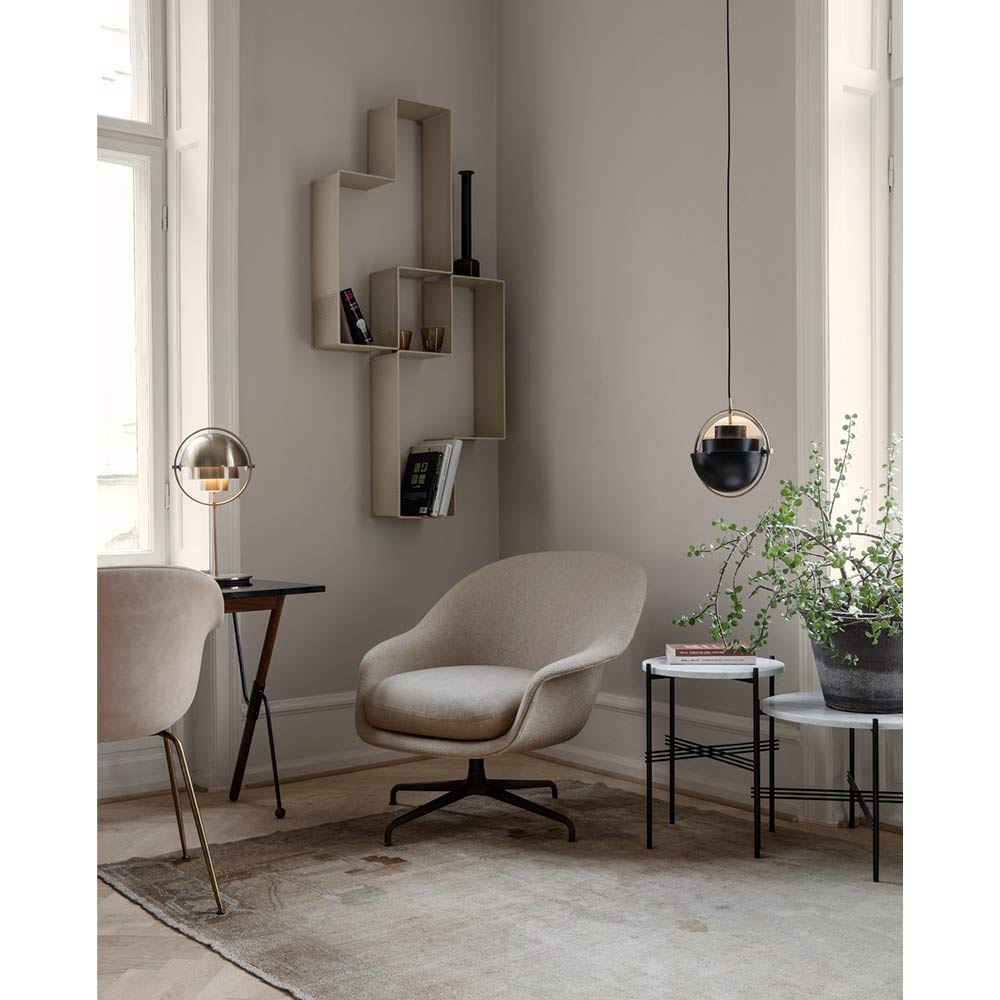 GUBI Multi-Lite Table Lamp - Brass Base / GUBI（グビ） / テーブルランプ・テーブルライト / GUB10112_dt_10.jpg