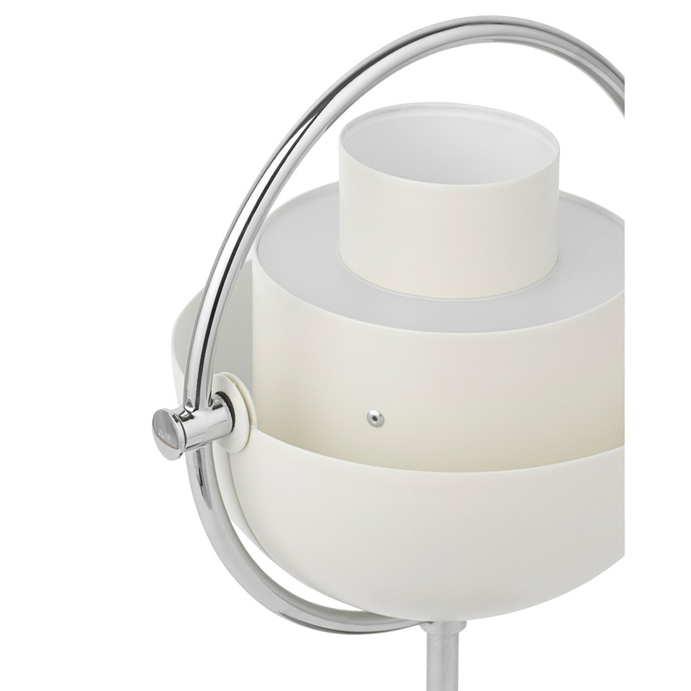 GUBI Multi-Lite Portable Lamp - Chrome Base / GUBI（グビ） / テーブルランプ・テーブルライト / GUB10113_dt_06.jpg
