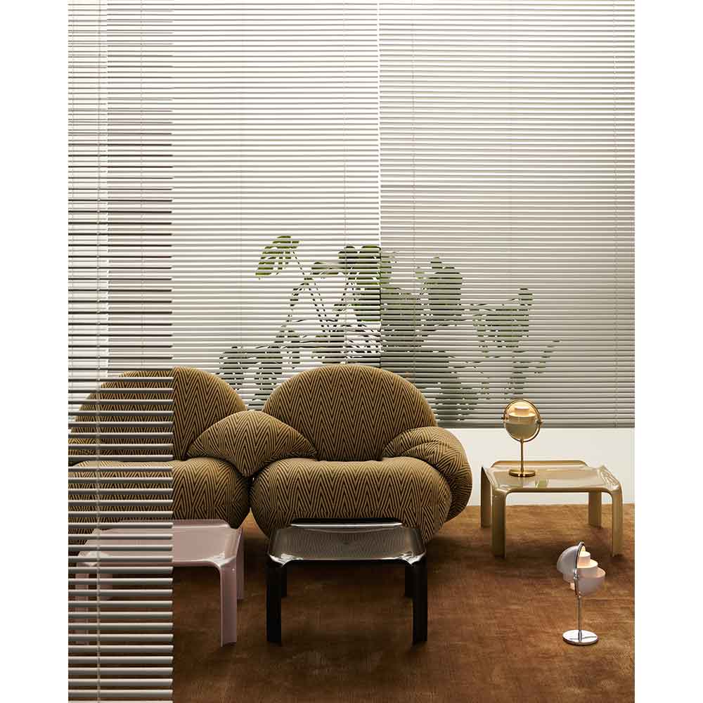 GUBI Multi-Lite Portable Lamp - Chrome Base / GUBI（グビ） / テーブルランプ・テーブルライト / GUB10113_dt_22.jpg